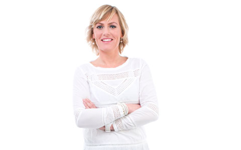 Anouk