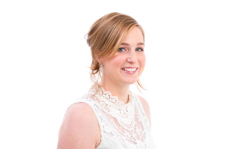 Hanneke