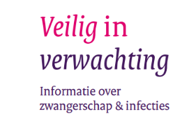 Veilig in verwachting