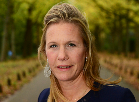 Karlijn